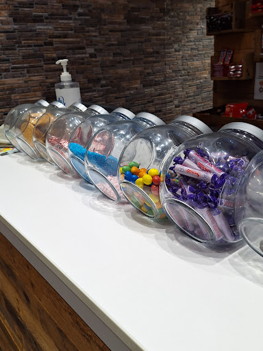 Photo of Havana's Burgers and Shakes (Cheltenham) - 365 High St, Cheltenham GL50 3HT